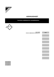 download